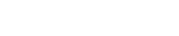 HOLDT MEDIA LOGO